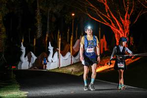 BIB: 6110, 6364
                            <button type="button" onclick="openModal(22513542)" class="btn btn-primary btn-sm float-right btn-popup" data-toggle="modal" data-target=".modal-high-quality">
                        <i class="fas fa-shopping-cart"></i> Add to Cart
                    </button>
                                            <button type="button" onclick="isThisMe(22513542, true)" class="btn btn-success btn-sm float-right btn-popup btn-isme hidden" data-toggle="tooltip" data-placement="bottom" title="นี่คือรูปของคุณใช่ไหม คลิกที่นี่เพื่อเอาเข้าอัลบั้ม">
                        <i class="fas fa-plus"></i> Add to album
                    </button>
                    <button type="button" onclick="isThisMe(22513542, false)" class="btn btn-warning btn-sm float-right btn-popup btn-isnotme hidden">
                        <i class="fas fa-ban"></i> Remove from album
                    </button>